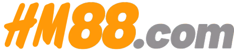 03Hm88